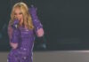 kylieminogue apempe 1200x630.jpg