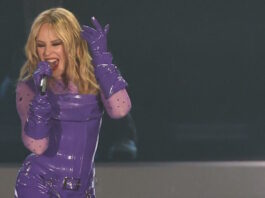 kylieminogue apempe 1200x630.jpg