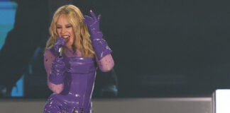 kylieminogue apempe 1200x630.jpg