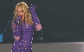 kylieminogue apempe 1200x630.jpg