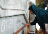 kyranakis isap 1200x630.jpg