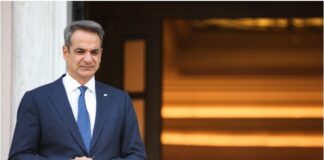 kyriakos Mitsotakis 6.jpg