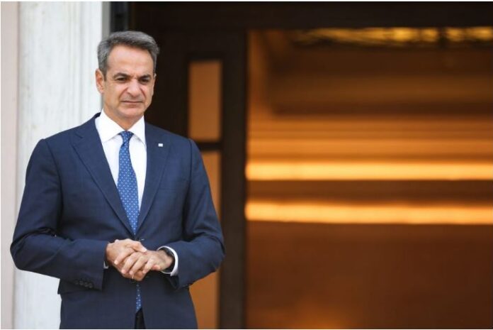 kyriakos Mitsotakis 6.jpg