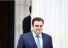 kyriakos Pierrakakis 1 2.jpg
