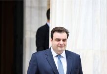 kyriakos Pierrakakis 1 2.jpg
