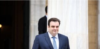 kyriakos Pierrakakis 1 2.jpg
