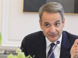 kyriakos mitsotakis 03052026 1200x630.jpg