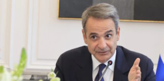 kyriakos mitsotakis 03052026 1200x630.jpg