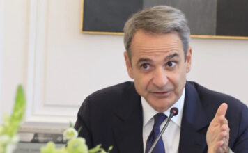 kyriakos mitsotakis 03052026 1200x630.jpg