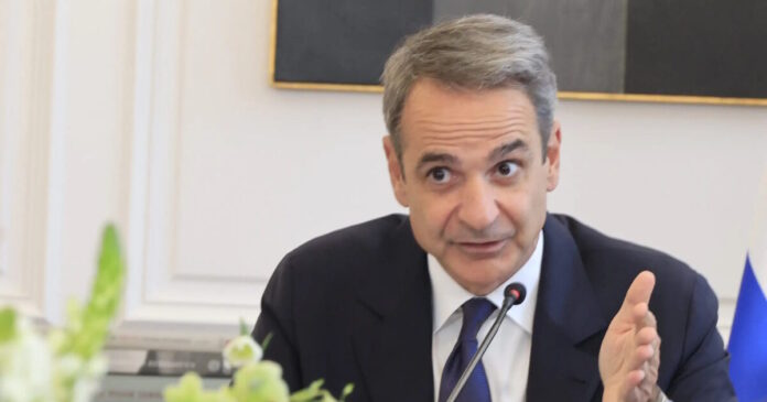 kyriakos mitsotakis 03052026 1200x630.jpg