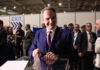 kyriakos mitsotakis 17052026 1200x630.jpg