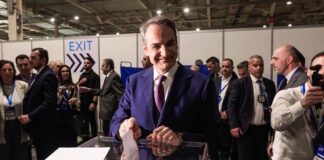 kyriakos mitsotakis 17052026 1200x630.jpg