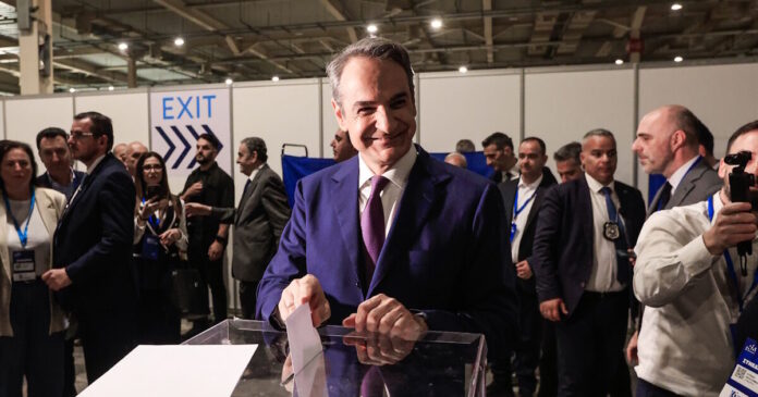 kyriakos mitsotakis 17052026 1200x630.jpg