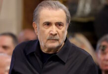 lakis lazopoulos ndp 1200x630.jpg