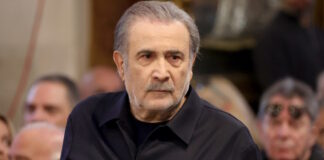lakis lazopoulos ndp 1200x630.jpg