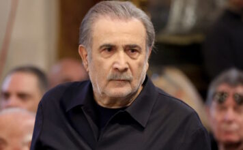 lakis lazopoulos ndp 1200x630.jpg