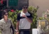 Ο Λαμίν Γιαμάλ της Μπαρτσελόνα στη Ζάκυνθο μαζί με τη νέα του σύντροφο lamin yamal grab 1200x630.jpg