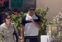 Ο Λαμίν Γιαμάλ της Μπαρτσελόνα στη Ζάκυνθο μαζί με τη νέα του σύντροφο lamin yamal grab 1200x630.jpg