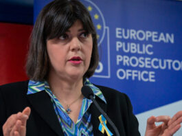laoura kovesi eurok 1200x630.jpg