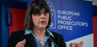 laoura kovesi eurok 1200x630.jpg