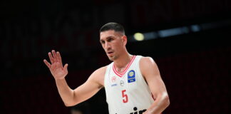 larentzakis 1200x630.jpg