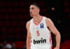 larentzakis olympiacos kolossos 1200x630.jpg