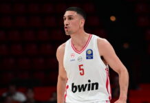 larentzakis olympiacos kolossos 1200x630.jpg