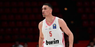 larentzakis olympiacos kolossos 1200x630.jpg