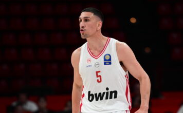 larentzakis olympiacos kolossos 1200x630.jpg