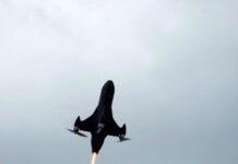 Λετονία: Ενισχύει την αντι-drone άμυνά της κατά μήκος των συνόρων της με Ρωσία και Λευκορωσία latvia drones reuters 1200x630.jpg