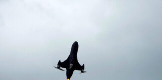 latvia drones reuters 1200x630.jpg