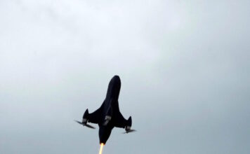 latvia drones reuters 1200x630.jpg