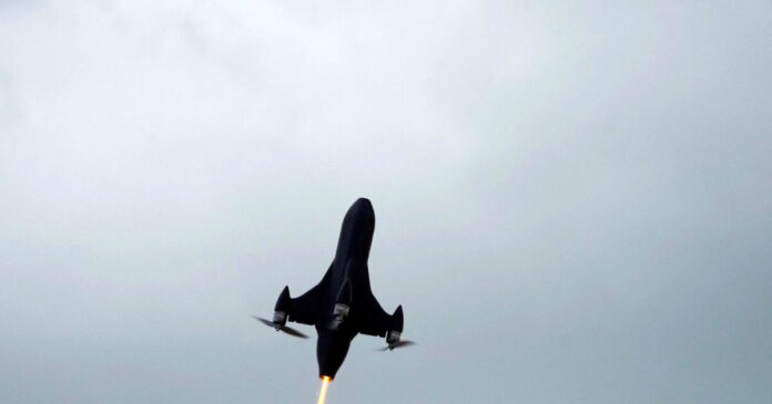 latvia drones reuters 1200x630.jpg