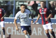 lautaro 1200x630.jpg
