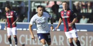 lautaro 1200x630.jpg