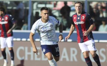 lautaro 1200x630.jpg