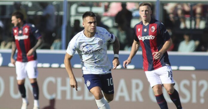 lautaro 1200x630.jpg