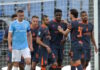lazio inter gettyimages 1200x630.jpg