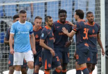 lazio inter gettyimages 1200x630.jpg