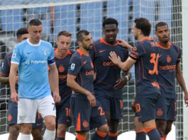 lazio inter gettyimages 1200x630.jpg