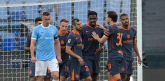 lazio inter gettyimages 1200x630.jpg