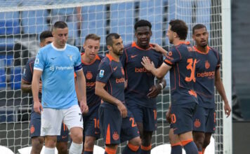 lazio inter gettyimages 1200x630.jpg