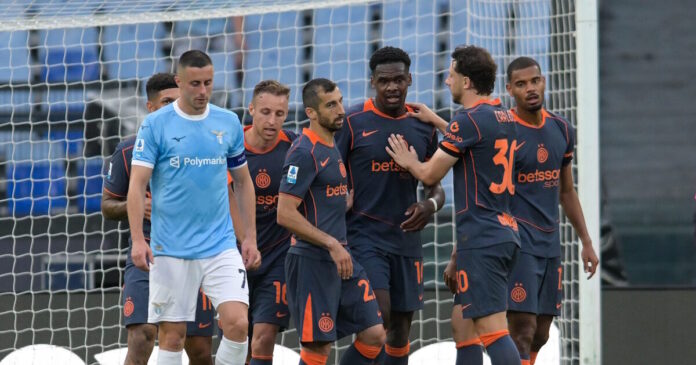 lazio inter gettyimages 1200x630.jpg