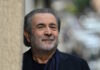 lazopoulos eu 1200x630.jpg