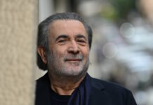 lazopoulos eu 1200x630.jpg
