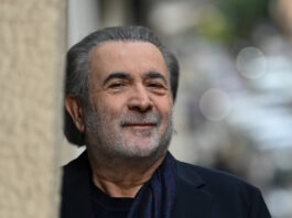 lazopoulos eu 1200x630.jpg