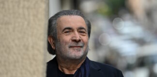 lazopoulos eu 1200x630.jpg