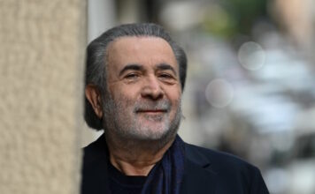 lazopoulos eu 1200x630.jpg