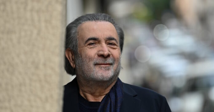 lazopoulos eu 1200x630.jpg