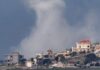 lebannon israel reuters 1 1200x630.jpg
